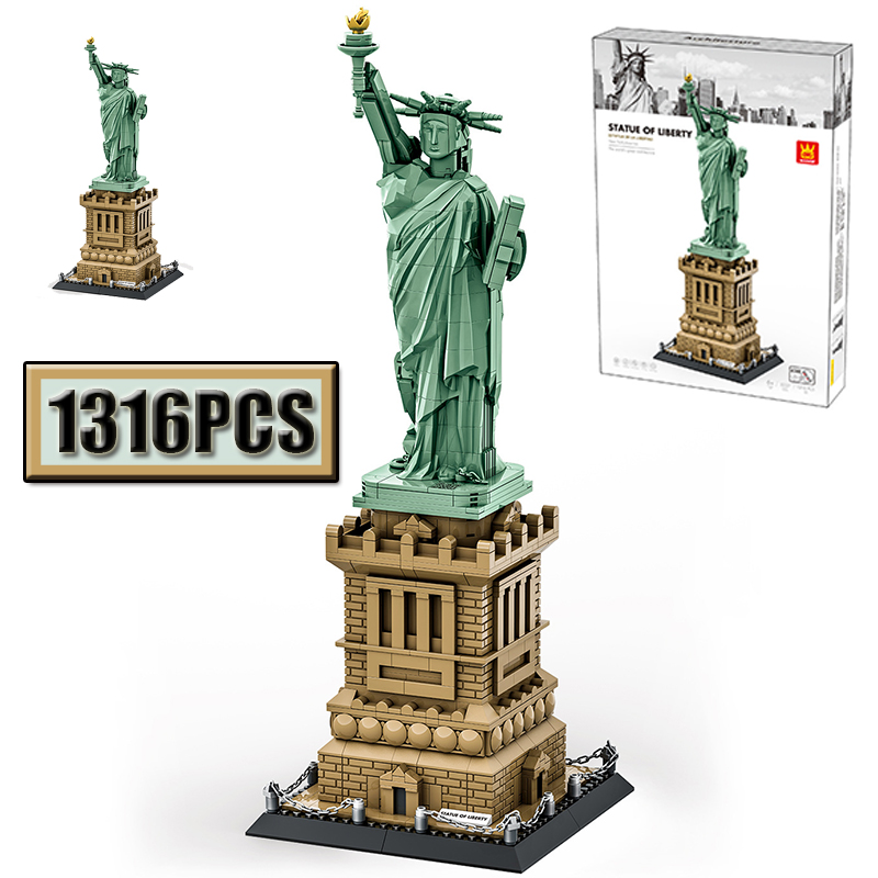 MOC 1409PCS 빌딩 모델 블록 세트 - 창의적인 - Lego Set Creator 리뷰 및 가격