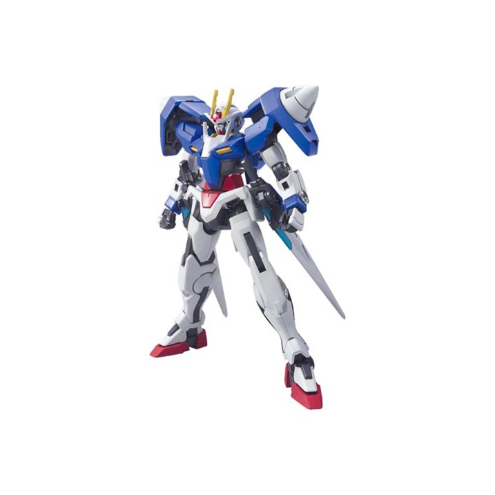 반다이 HG 컬렉션 00, 건담 00, 더블 제로 모델 - Bandai Model Gundam Hg 리뷰 및 가격