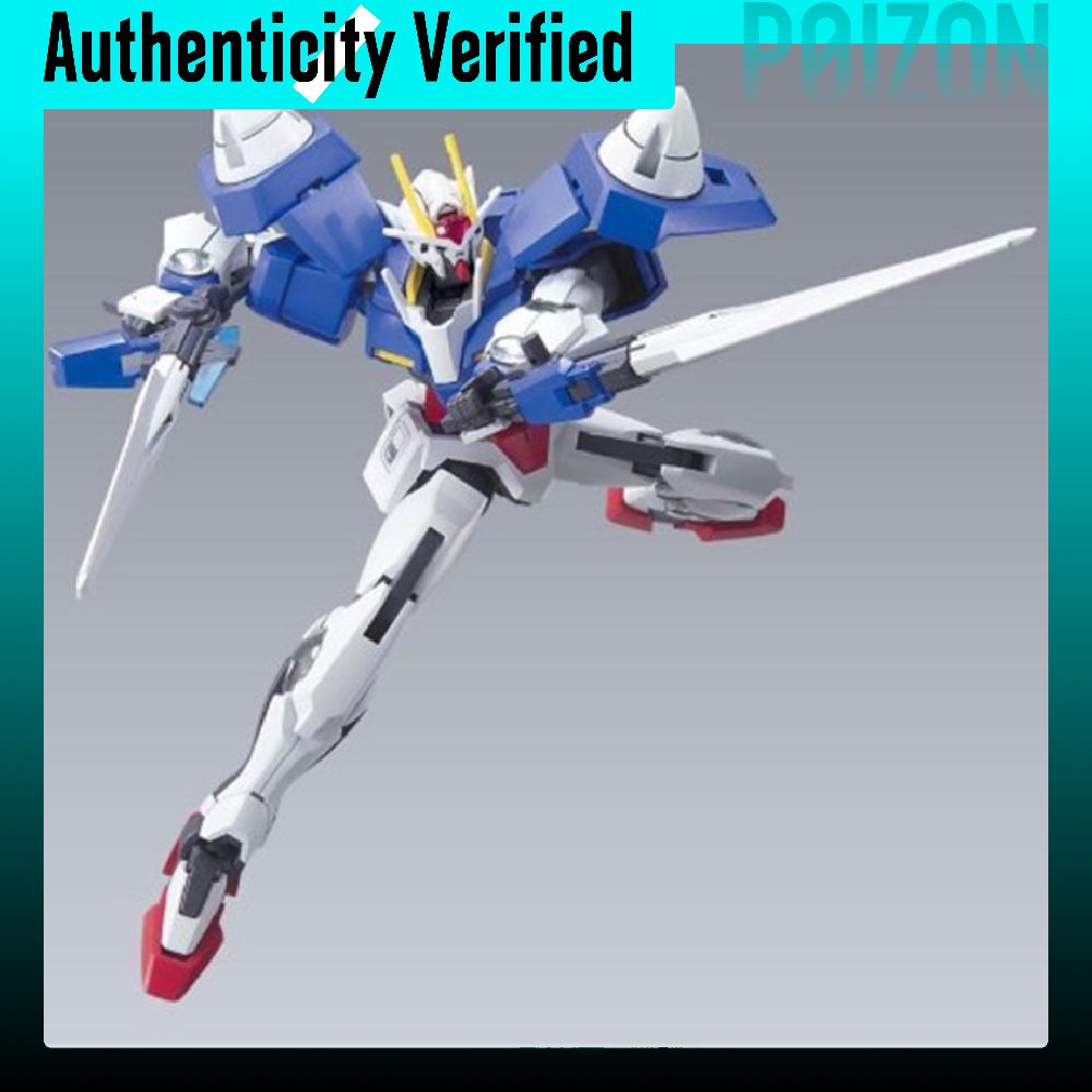 반다이 HG 컬렉션 00, 건담 00, 더블 제로 모델 - Bandai Model Gundam Hg 리뷰 및 가격