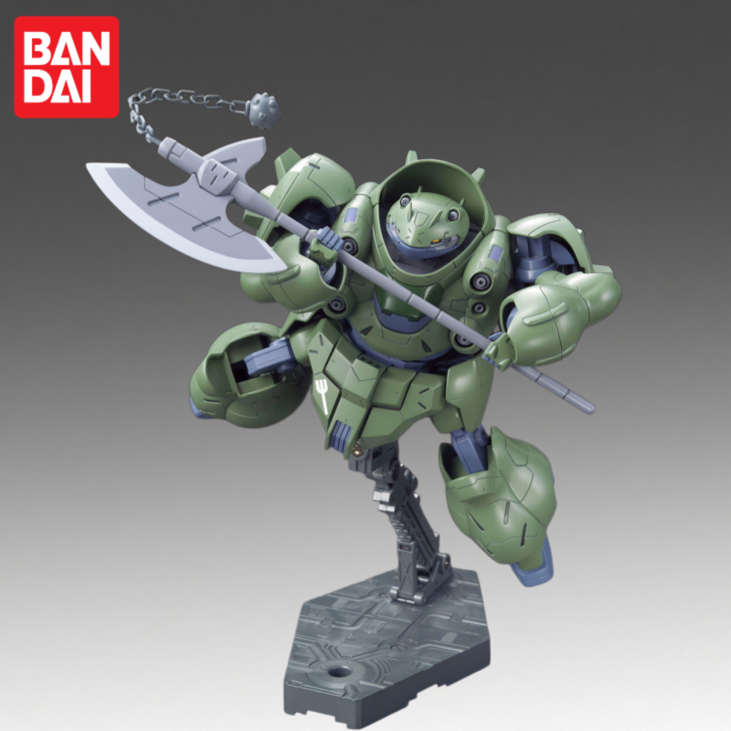 재고 있음 반다이 오리지널 Hg 1/144 건담 옵션  - Bandai Model Gundam Hg 리뷰 및 가격