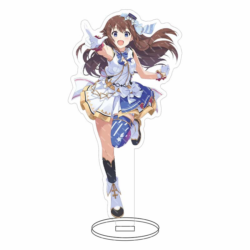 16cm 애니메이션 홀로라이브 키즈나 AI, 미나토 아 - Figma Stand Set 리뷰 및 가격