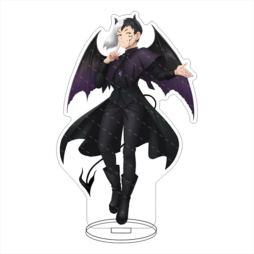16cm 애니메이션 드라마 ‘닥터 스톤’의 센쿠 이시가 - Figma Stand Set 리뷰 및 가격