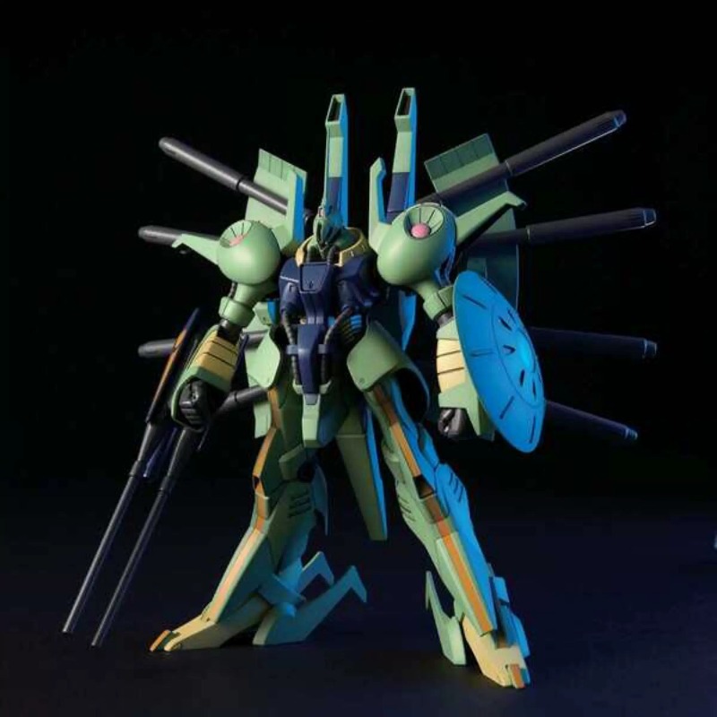 반다이 정품, 재고 있음, HG HGUC 060, 1/ - Bandai Model Gundam Hg 리뷰 및 가격